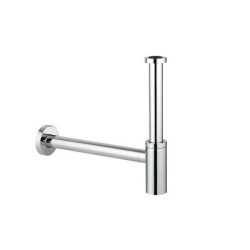 Grohe Siphon 1 1/4" (28912000)