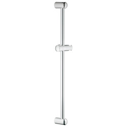 Grohe New Tempesta  Barre de douche 600 mm (27523000)