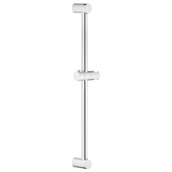 Grohe Tempesta Cosmopolitan - Douche 600 mm, chrome (27521000)