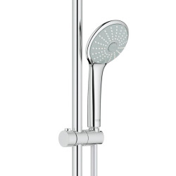 Grohe EUPHORIA XXL 210 - Colonne de douche thermostatique (27964000)