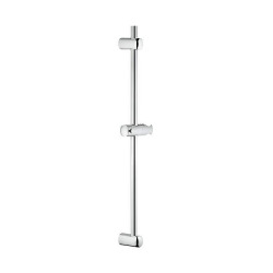 Grohe EUPHORIA - Barre de douche 600 mm (27499000)