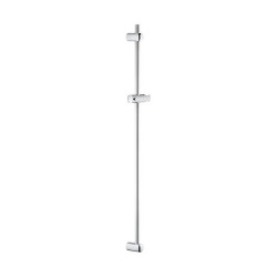 Grohe EUPHORIA - Barre de douche (27500000)