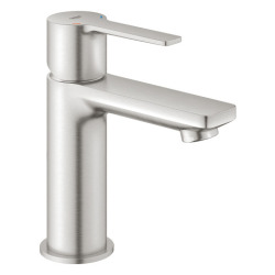 Grohe Lineare New Mitigeur monocommande 1/2" Lavabo Taille XS (23791DC1)