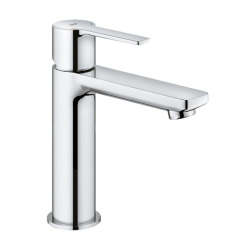 Grohe Lineare Mitigeur monocommande Lavabo Taille S (23106001)
