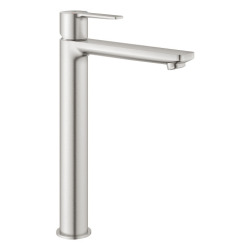 Grohe Lineare New Mitigeur monocommande 1/2" Lavabo Taille XL (23405DC1)