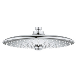 Grohe Euphoria 260 Douche de tête (26457000)