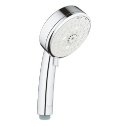 Grohe Tempesta Cosmopolitan 100 Douchette 4 jets (27575002)