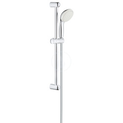 Grohe New Tempesta 100 Set de douche, 2 jets (2759810E)