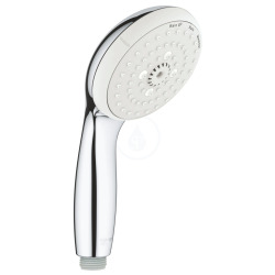 Grohe Tempesta 100 Douchette 3 jets (28419002)