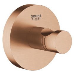 Grohe Essentials Crochet murale (40364DL1)