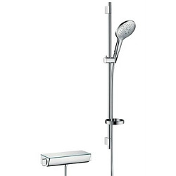 Combi Raindance Select S 150 0,90m/Ecostat Select