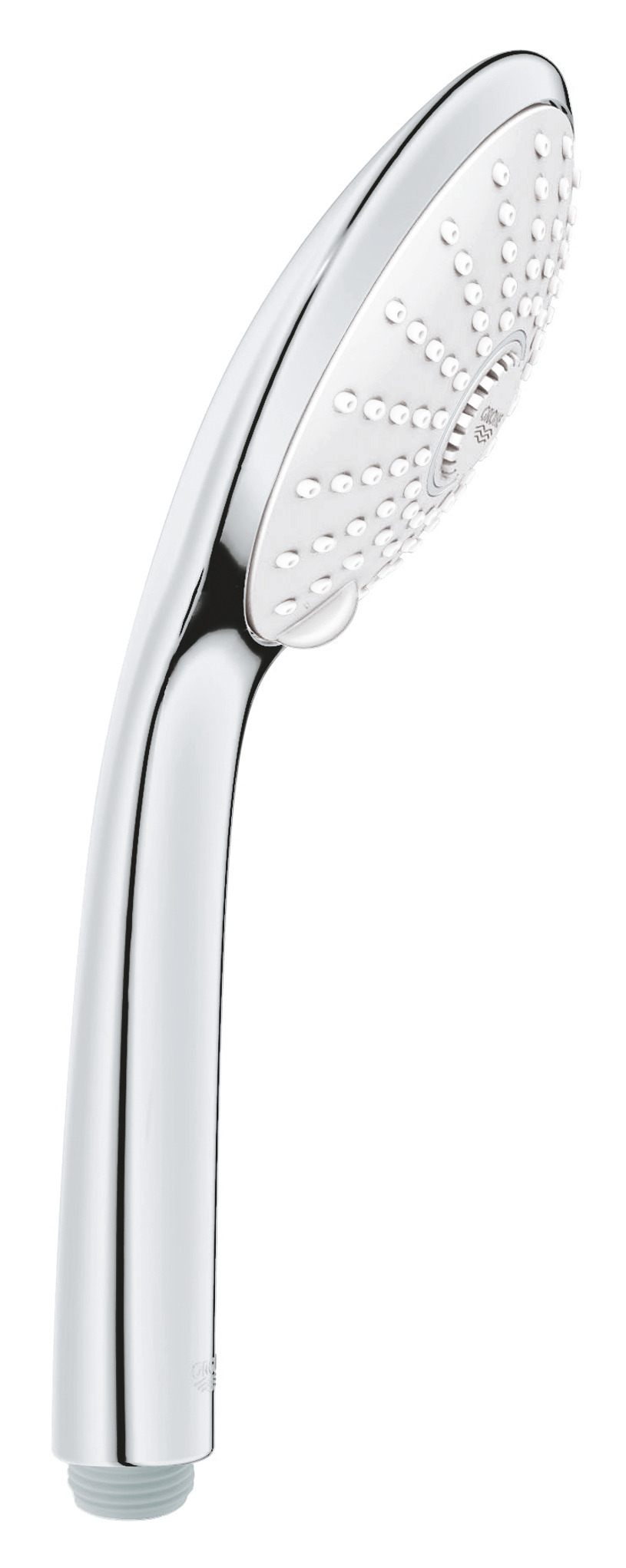 Douchette Grohe Euphoria 110 livrée, posée et garantie