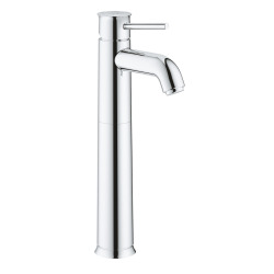 Grohe Start Classic mitigeur monocommande lavabo taille XL (23784000)