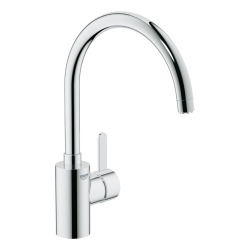 Grohe Eurosmart Cosmopolitan - Mitigeur robinet, chrome