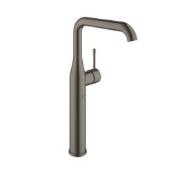 GROHTERM 3000 GROHE MITIGEUR THERMOSTATIQUE EXTERNE DOUCHE CARRÉ