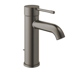 Grohe Support de douche mural 1 jet 27702000