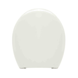  Pack WC Bâti-support Viconnect Villeroy & Boch + WC suspendu Jika Neo + Abattant + Plaque blanche (ViConnectS-LinePro-2)