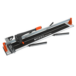 Siko Profi Cut Multi Tools 120 cm (PROFICUT1200)