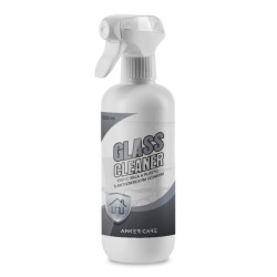 Nettoyant pour vitres Nano 0,5 l (GC05)