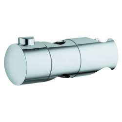 Support Douchette Grohe (48099000)