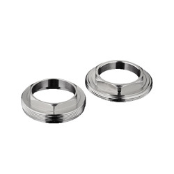 Bague de fixations (46460000)