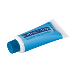 Graisse Grohe (45937000)
