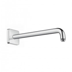 Bras de douche E M 1/2" 389 mm (27446000)