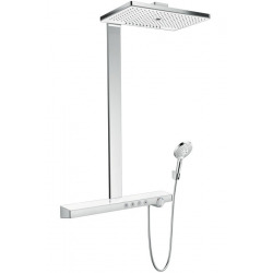 Showerpipe Rainmaker Select 460 3jet EcoSmart