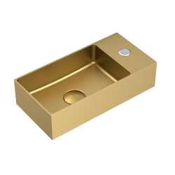  Lave mains (SATAUR4022BG)