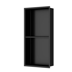 Niche de Douche à encastrer (SATAURN6030SMB)