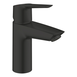 Grohe Mitigeur Lavabo taille S  - H: 16,5 cm