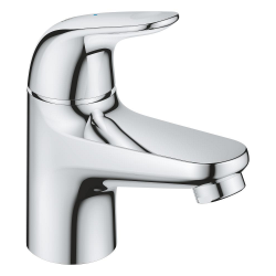 Grohe Mitigeur Lave mains-Taille XS