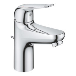Grohe Mitigeur Lavabo-Taille S