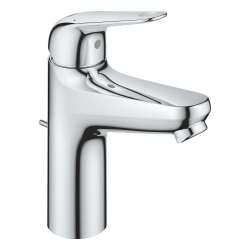 Grohe Mitigeur Lavabo-Taille M