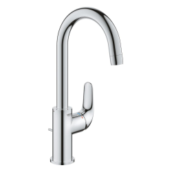 Grohe Mitigeur Lavabo-Taille L