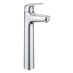 Grohe Mitigeur Lavabo-Taille XL-Clicclac