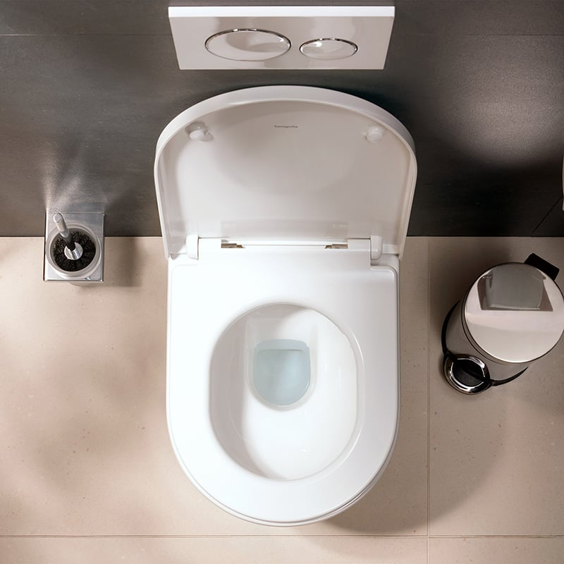 Wc sans abattant new arrivals