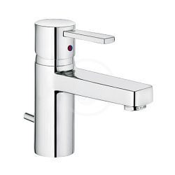 Mitigeur de lavabo ZENTA XL (382600575)