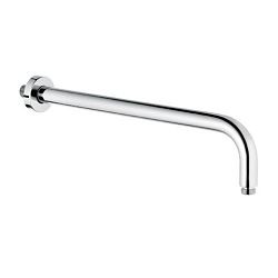 Kludi Bras de douche DN 15 (6651405-00)