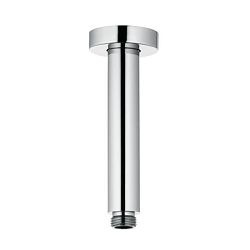 Kludi Bras de douche vertical DN 15 (6651505-00)