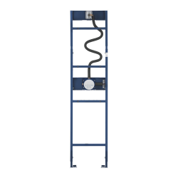 Rapido Bâti-support autoportant prémonté pour douche encastrée (G1039939990)