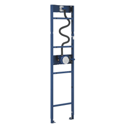 Rapido Bâti-support autoportant prémonté pour douche encastrée (G1039939990)