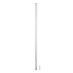 Colonne de douche, chrome (48499000)