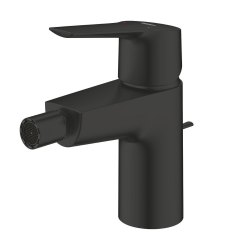 Start Mitigeur monocommande pour bidet, taille S, noir mat (325602432)  Start Mitigeur monocommande pour bidet, taille S, noir mat (325602432)
