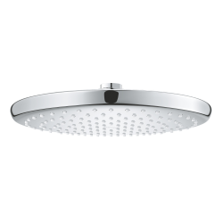 Vitalio Start 250 Douche de tête 1 jet, chrome (26815000)