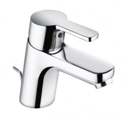 LOGO NEO Mitigeur de lavabo DN 10 (372820575)