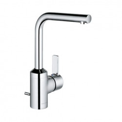 Kludi Mitigeur de lavabo DN 10 (382940575)