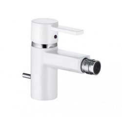 mitigeur de bidet DN 10