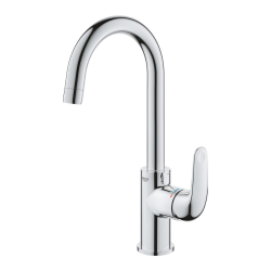  Swift Mitigeur monocommande de lavabo, taille L (24330001)