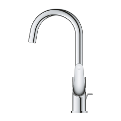 Swift Mitigeur monocommande de lavabo, taille L (24330001)
